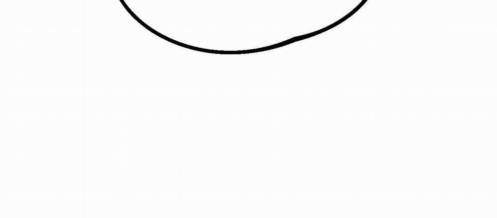 Những Chú Thỏ Của Hapypy 7 trang 114