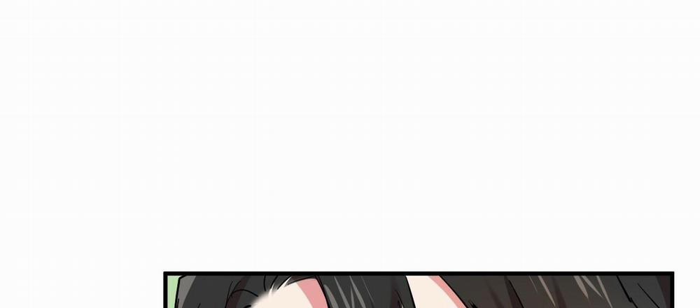 Những Chú Thỏ Của Hapypy 7 trang 115