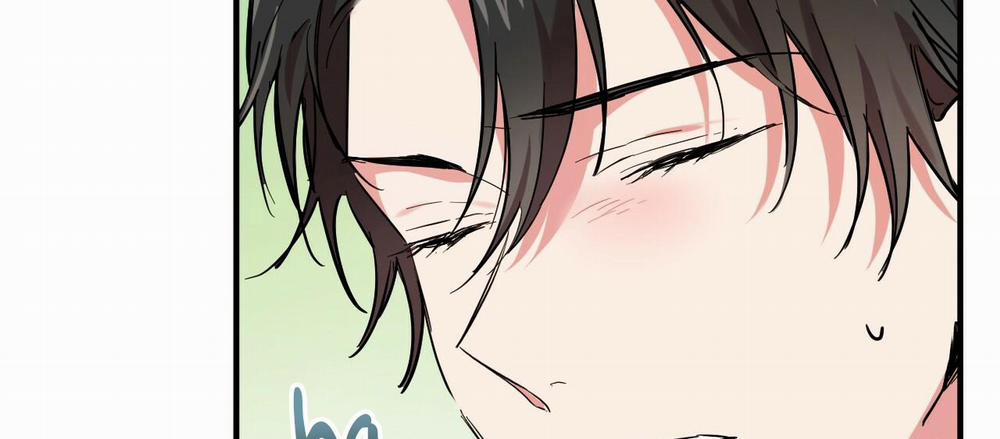 Những Chú Thỏ Của Hapypy 7 trang 116