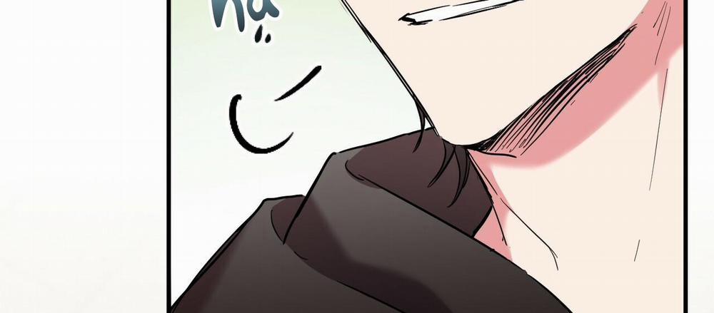 Những Chú Thỏ Của Hapypy 7 trang 117