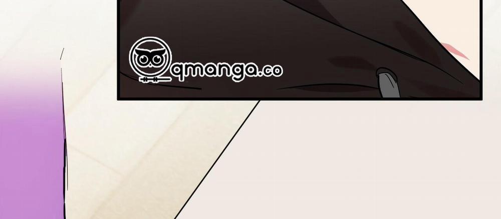 Những Chú Thỏ Của Hapypy 7 trang 118