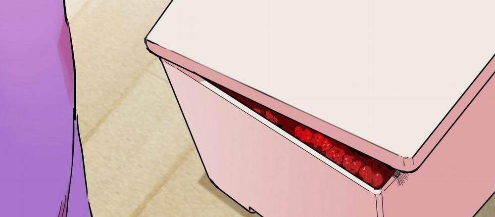 Những Chú Thỏ Của Hapypy 7 trang 119