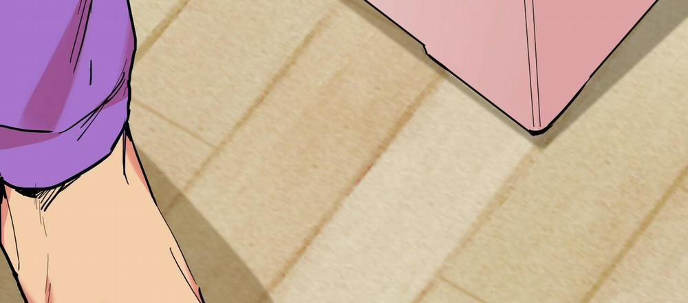 Những Chú Thỏ Của Hapypy 7 trang 120