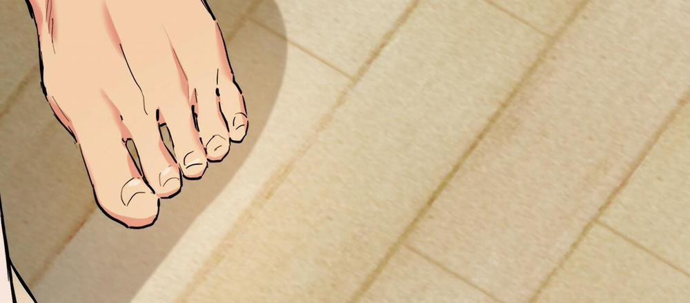 Những Chú Thỏ Của Hapypy 7 trang 121