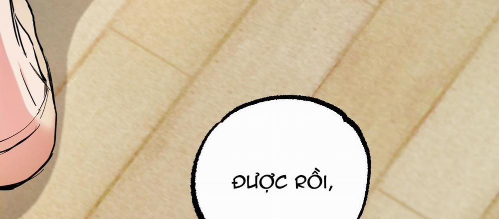 Những Chú Thỏ Của Hapypy 7 trang 122