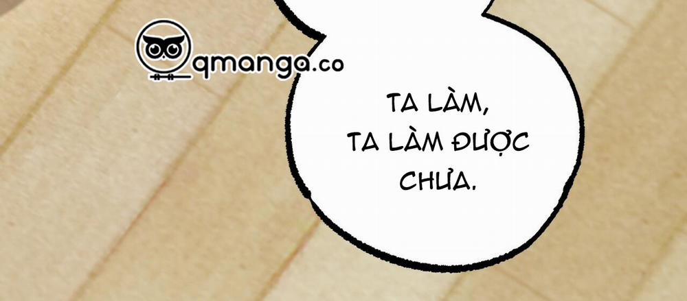 Những Chú Thỏ Của Hapypy 7 trang 123