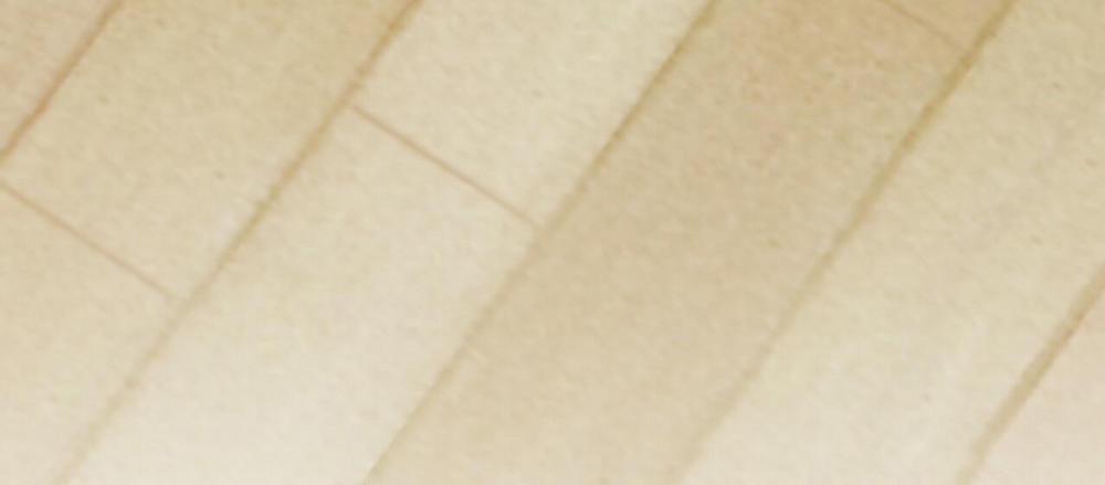 Những Chú Thỏ Của Hapypy 7 trang 124