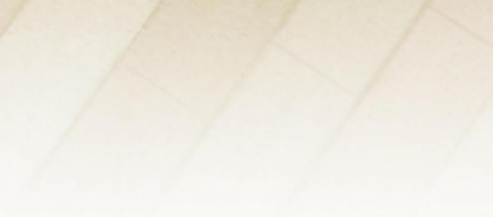 Những Chú Thỏ Của Hapypy 7 trang 125