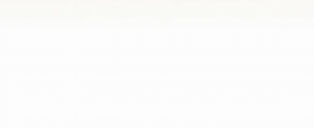 Những Chú Thỏ Của Hapypy 7 trang 126