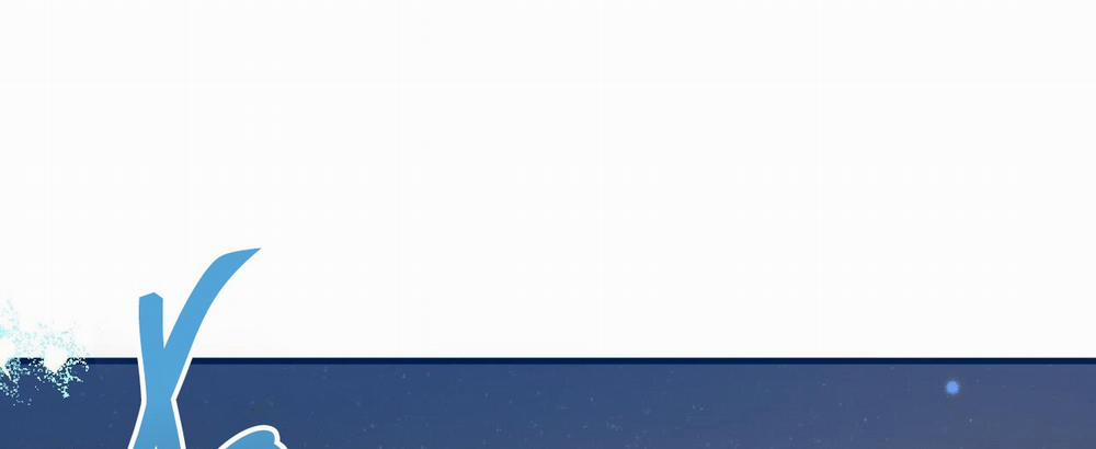 Những Chú Thỏ Của Hapypy 7 trang 127