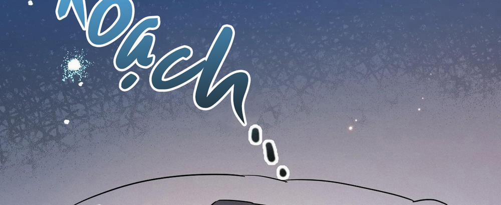 Những Chú Thỏ Của Hapypy 7 trang 128