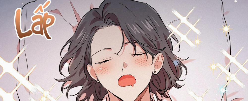 Những Chú Thỏ Của Hapypy 7 trang 129