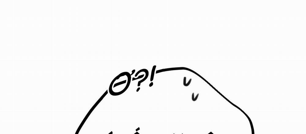 Những Chú Thỏ Của Hapypy 7 trang 13