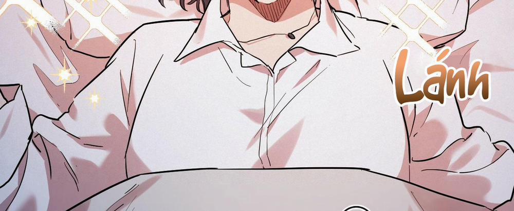 Những Chú Thỏ Của Hapypy 7 trang 130