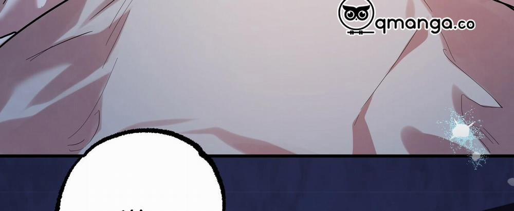 Những Chú Thỏ Của Hapypy 7 trang 131