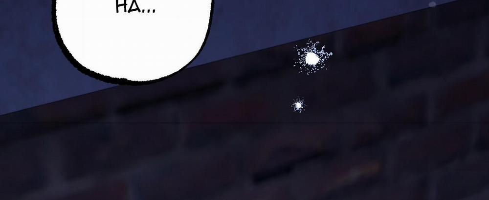 Những Chú Thỏ Của Hapypy 7 trang 132