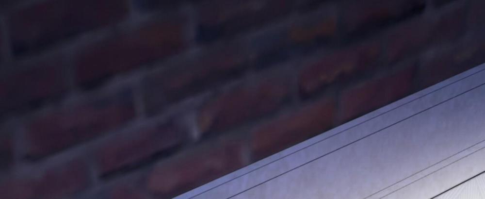 Những Chú Thỏ Của Hapypy 7 trang 133