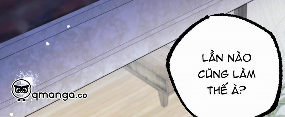 Những Chú Thỏ Của Hapypy 7 trang 134