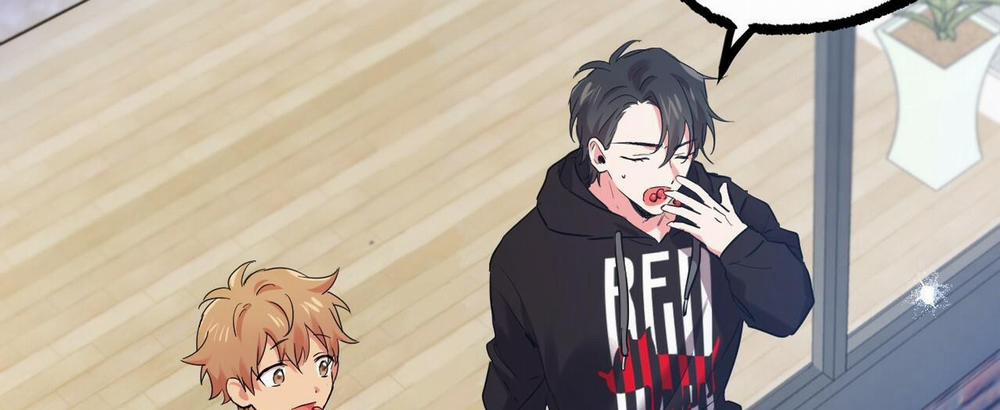 Những Chú Thỏ Của Hapypy 7 trang 135