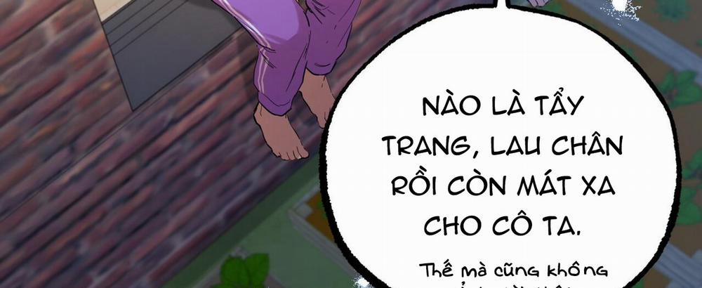 Những Chú Thỏ Của Hapypy 7 trang 137