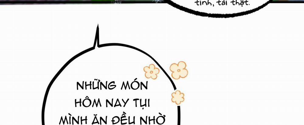 Những Chú Thỏ Của Hapypy 7 trang 138