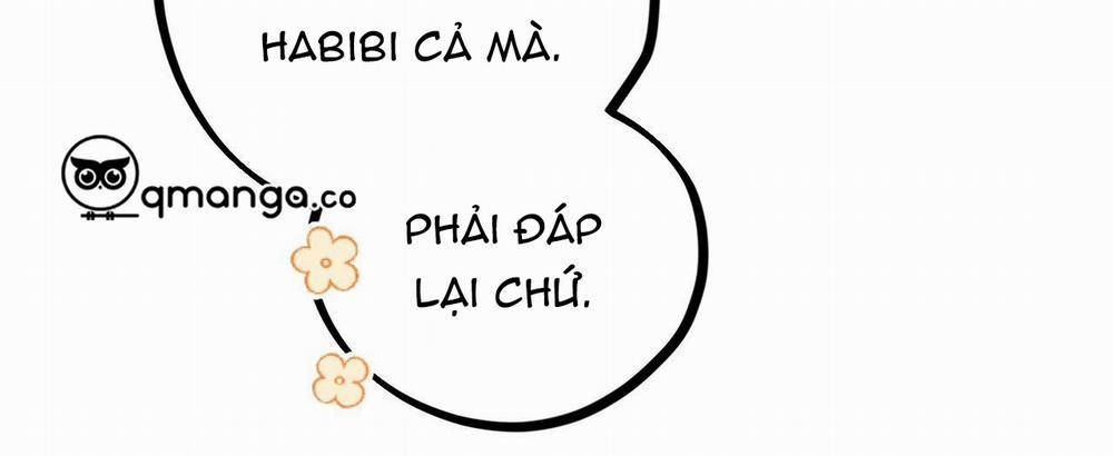 Những Chú Thỏ Của Hapypy 7 trang 139