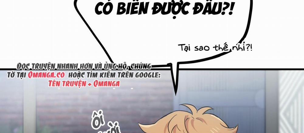 Những Chú Thỏ Của Hapypy 7 trang 14