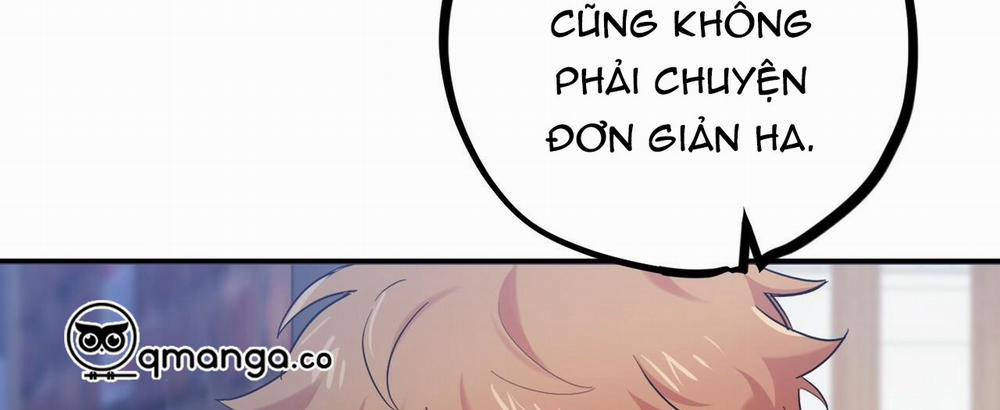 Những Chú Thỏ Của Hapypy 7 trang 142