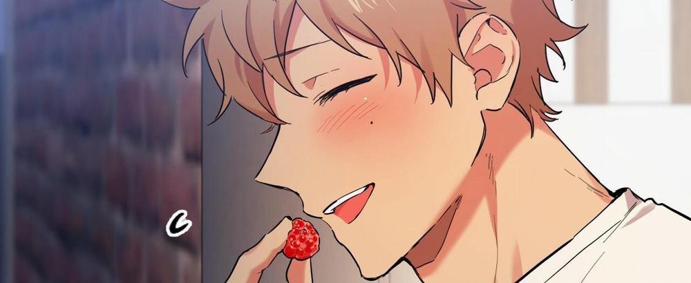 Những Chú Thỏ Của Hapypy 7 trang 143