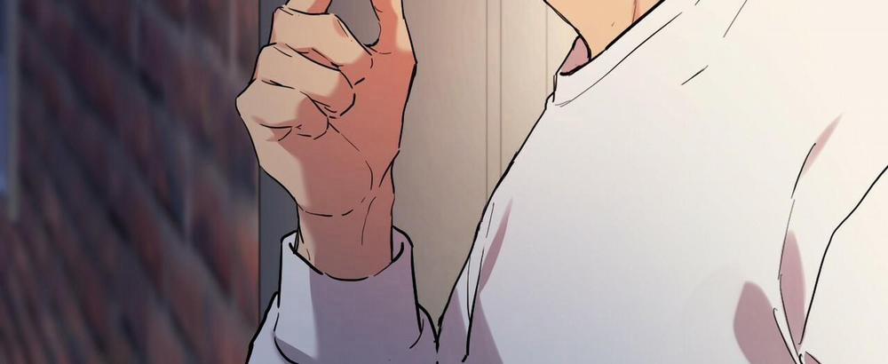 Những Chú Thỏ Của Hapypy 7 trang 144