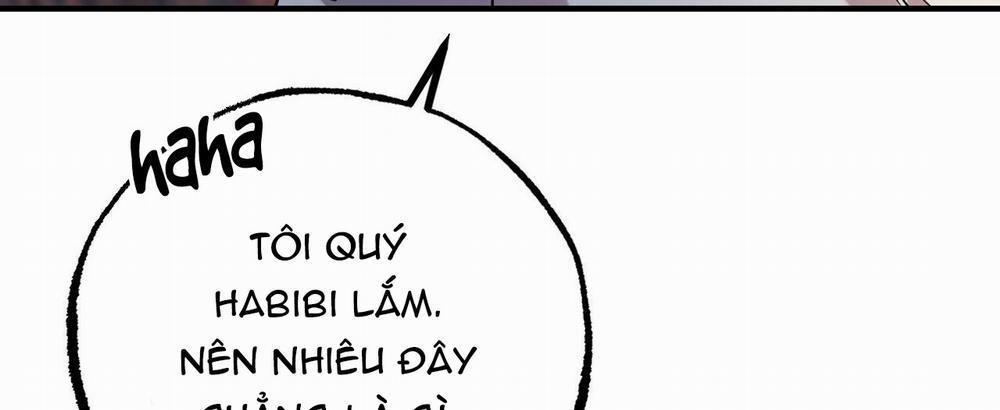 Những Chú Thỏ Của Hapypy 7 trang 145