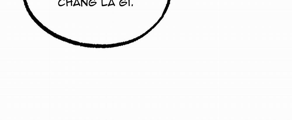 Những Chú Thỏ Của Hapypy 7 trang 146