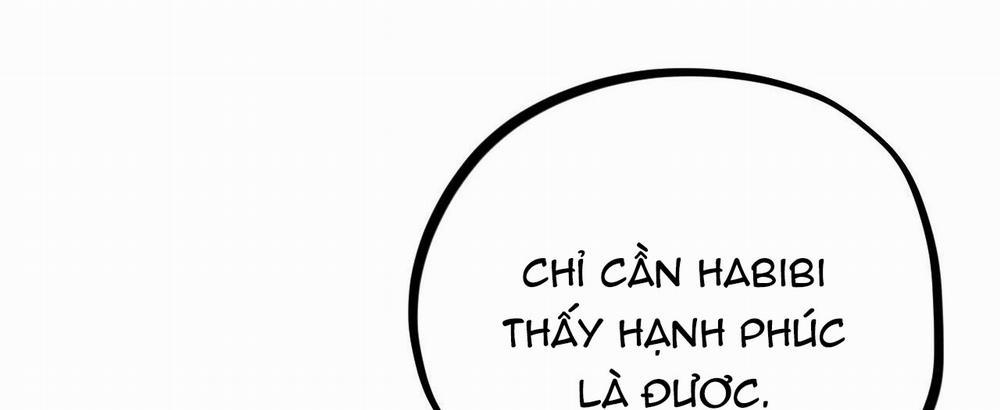 Những Chú Thỏ Của Hapypy 7 trang 147