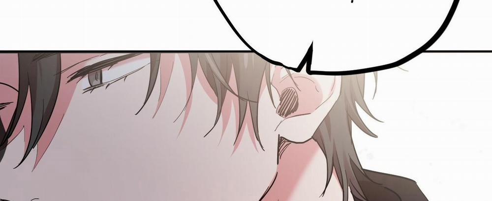 Những Chú Thỏ Của Hapypy 7 trang 148