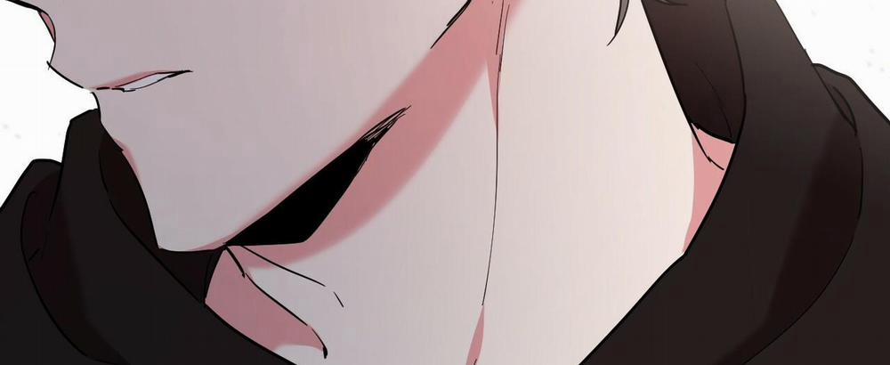 Những Chú Thỏ Của Hapypy 7 trang 149