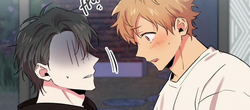 Những Chú Thỏ Của Hapypy 7 trang 15