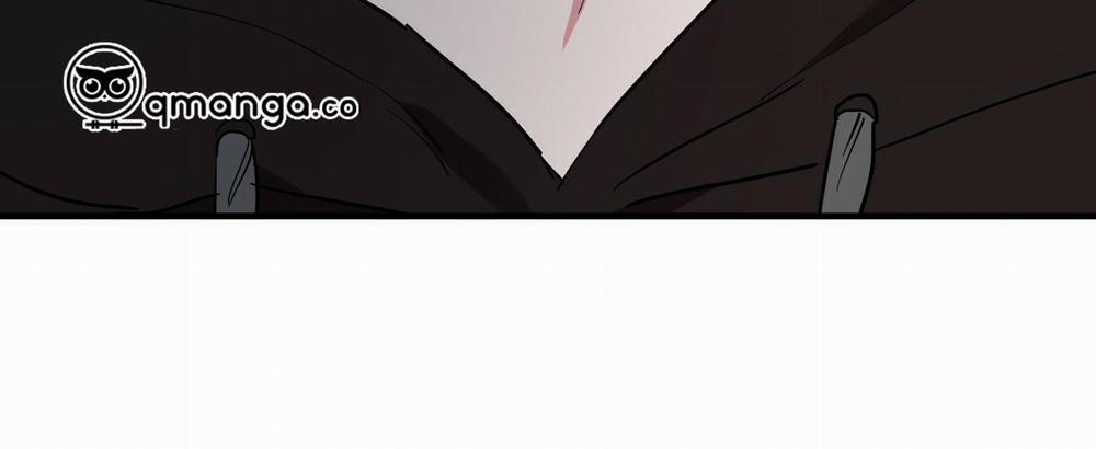 Những Chú Thỏ Của Hapypy 7 trang 150