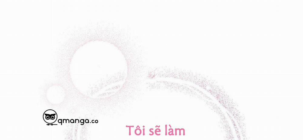 Những Chú Thỏ Của Hapypy 7 trang 151