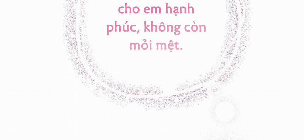 Những Chú Thỏ Của Hapypy 7 trang 152