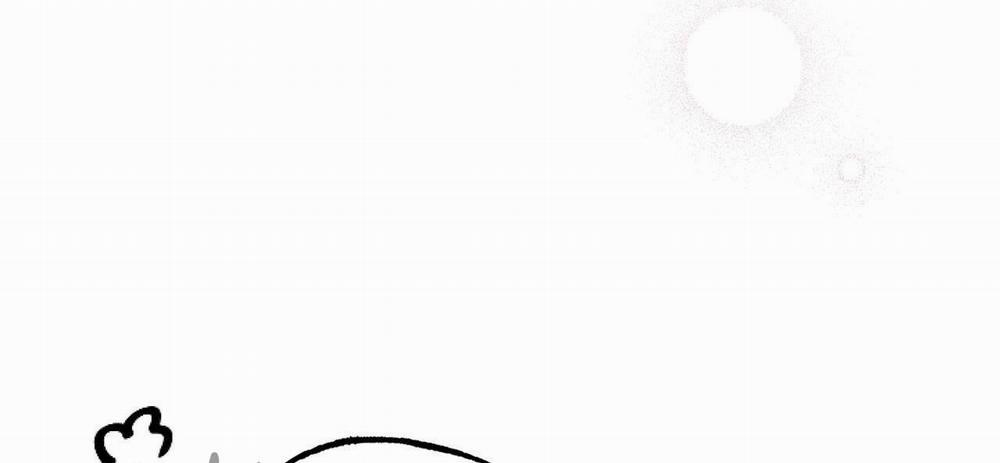 Những Chú Thỏ Của Hapypy 7 trang 153