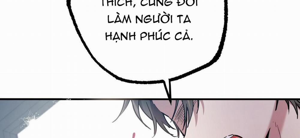 Những Chú Thỏ Của Hapypy 7 trang 155