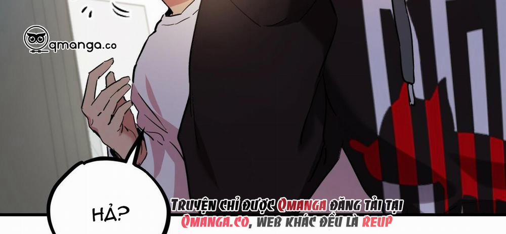 Những Chú Thỏ Của Hapypy 7 trang 157