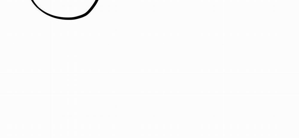 Những Chú Thỏ Của Hapypy 7 trang 158