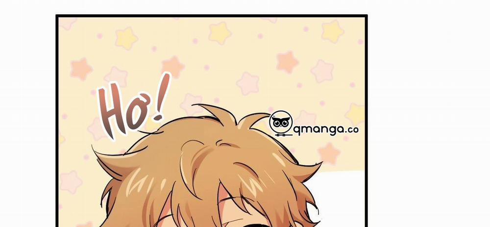 Những Chú Thỏ Của Hapypy 7 trang 159