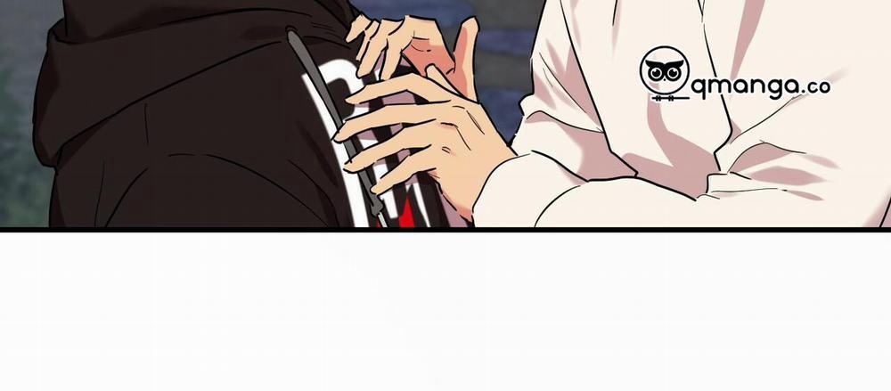 Những Chú Thỏ Của Hapypy 7 trang 16