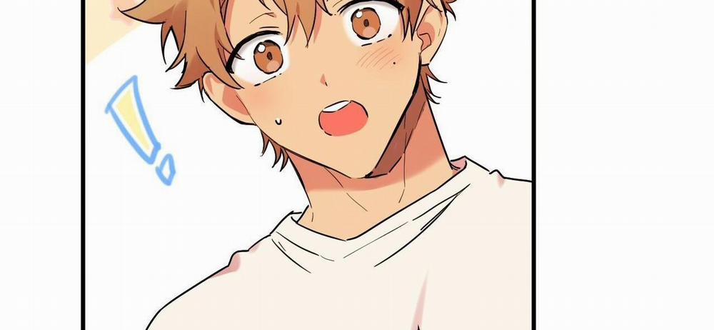 Những Chú Thỏ Của Hapypy 7 trang 160