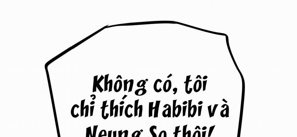 Những Chú Thỏ Của Hapypy 7 trang 163