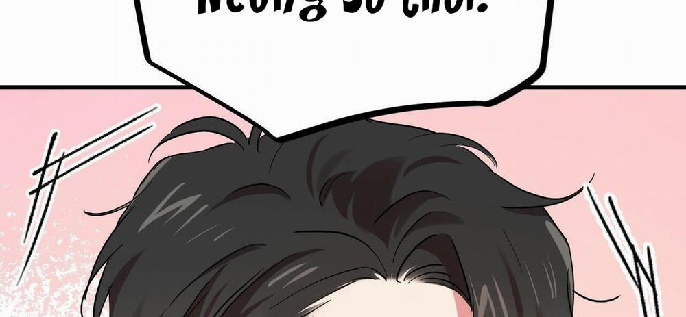 Những Chú Thỏ Của Hapypy 7 trang 164