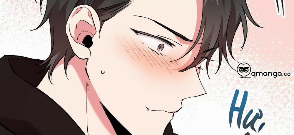 Những Chú Thỏ Của Hapypy 7 trang 165