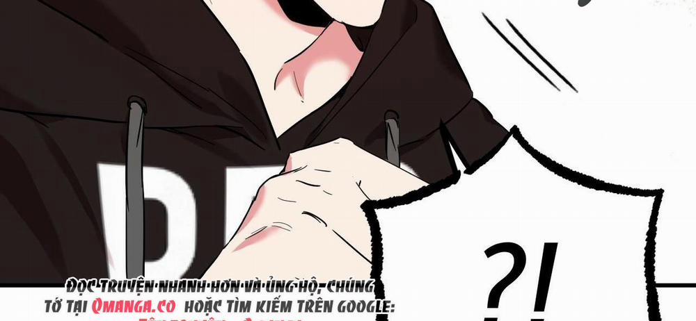 Những Chú Thỏ Của Hapypy 7 trang 166